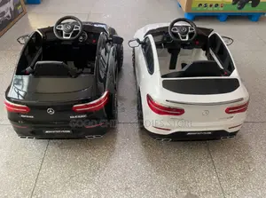 GLC Single Seat 1-5 Years
