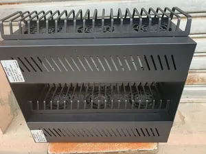 Data Transfer USB Hub (40 Ports)