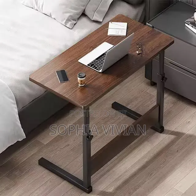 Strong and Comfortable Table Laptop