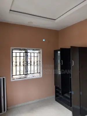 3bdrm Apartment in Akobo, Ibadan for rent
