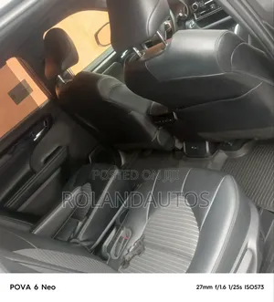 Toyota Highlander XSE FWD 2023 Gray