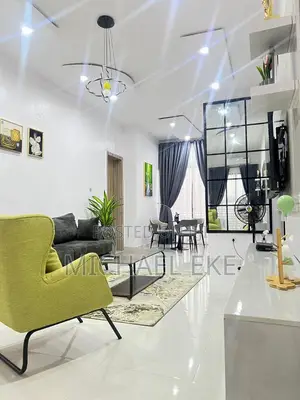 2 Bedroom With Treadmill and Playground