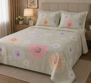 Stock Duvet Sets