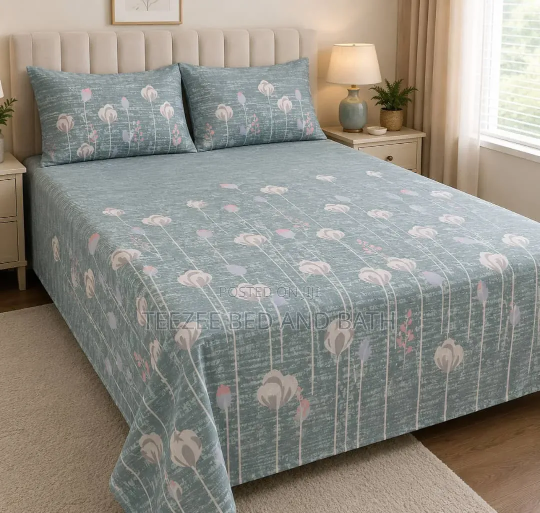 Stock Duvet Sets