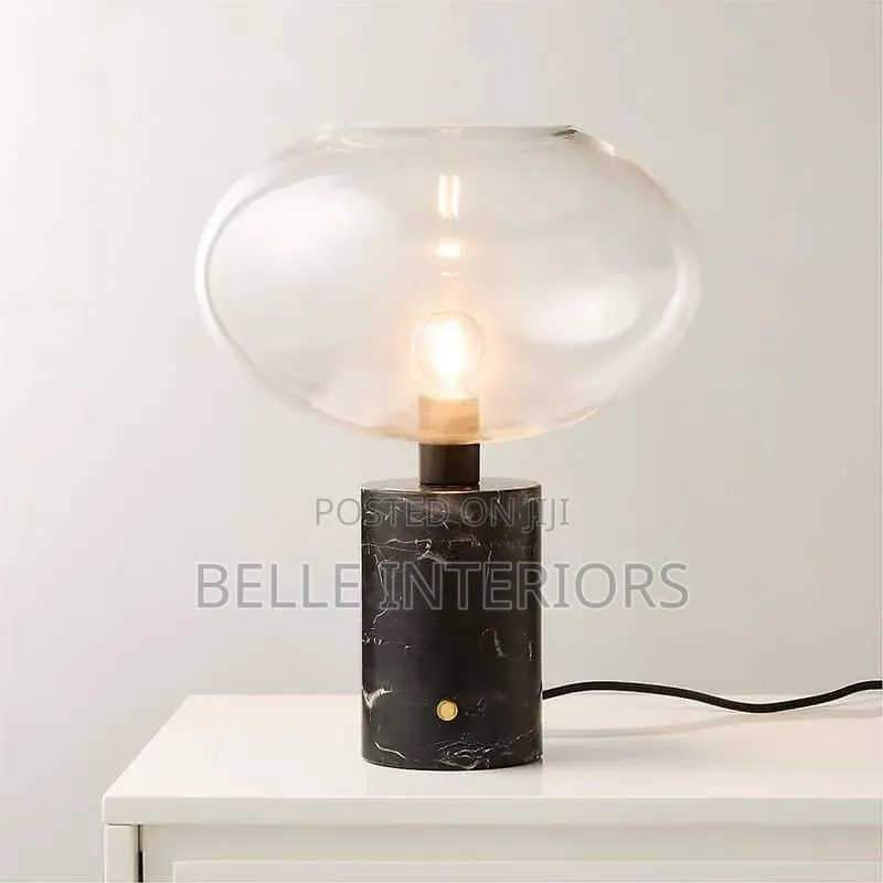 Nordic Lights Luxury Ins. Marble
