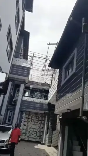 25 Rooms Hotel for Sale