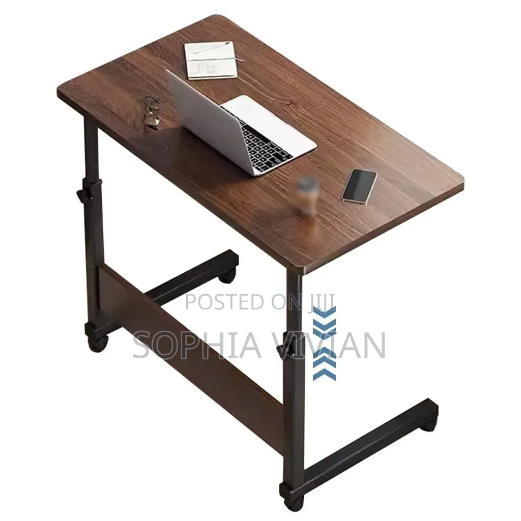 Strong and Comfortable Table Laptop