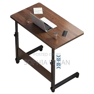 Strong and Comfortable Table Laptop