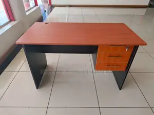 1.2 Meters Economic Office Table Furniture