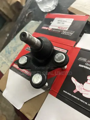 Ball Joints Honda CRV 2020