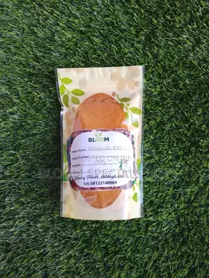 Nauclea Root Powder 100g