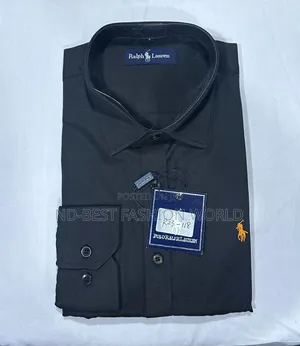Quality Men's Office Wear
