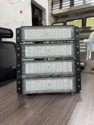 200watts Led Stadium Light