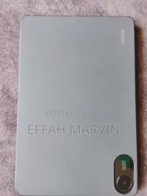 Xiaomi Redmi 4 GB Gray