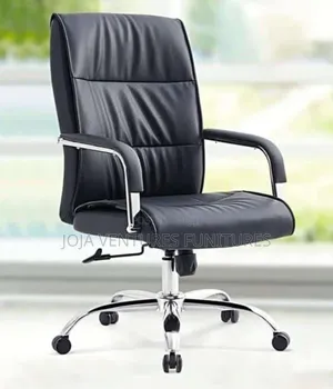 Executive Chair