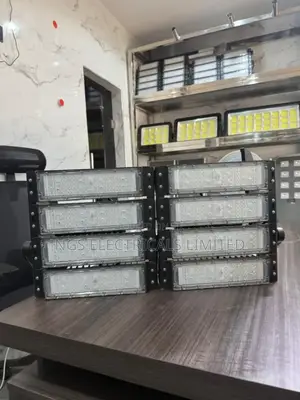400w Led Stadium Light