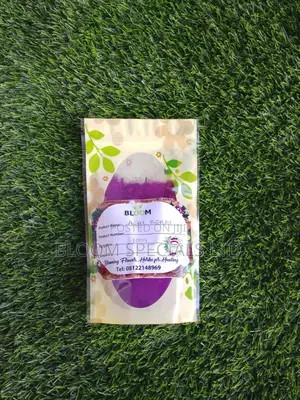 Acai Berry Powder 100g