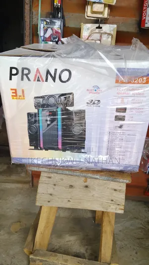 Electronics