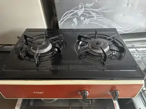 Table Cooker