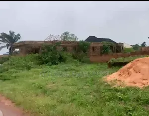Land for Sell 100 by 100 Feet