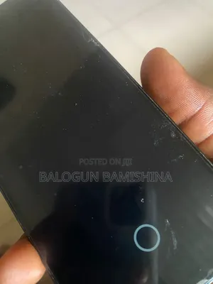 Xiaomi Redmi Note 13 128 GB Red