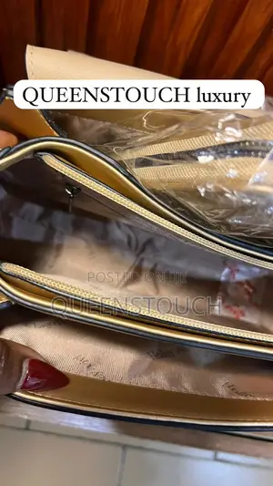 Quality Bags