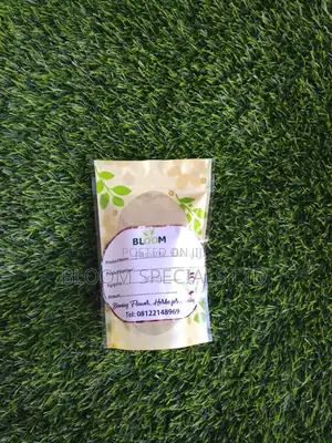 Passion Flower 100g