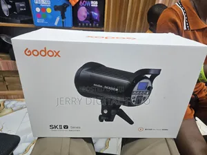Viltrox Dc-X3 Monitor