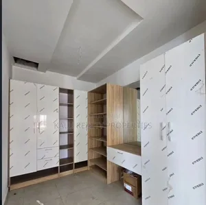 5bdrm Duplex in Orchid Road, Lekki Phase 2 for sale