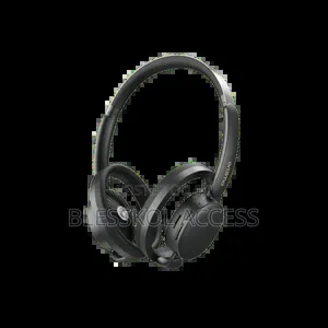 Oraimo Openloop 50h Long-Lasting Open-Ear Wireless Headphones