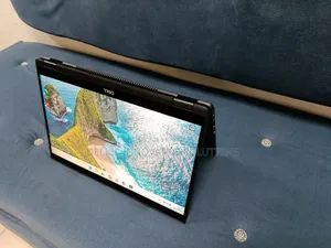 Laptop Dell Latitude 7389 16GB Intel Core i7 SSD 512GB