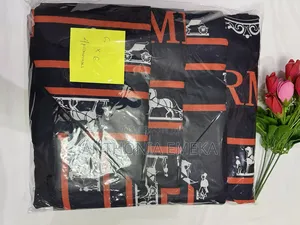 Bed Sheet and More
