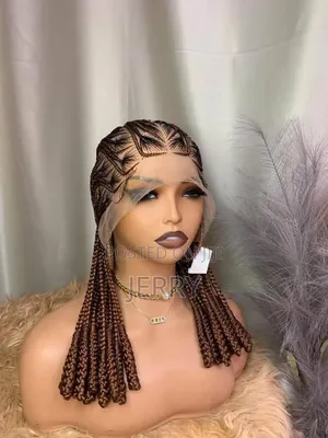 Beauty at Your Reach