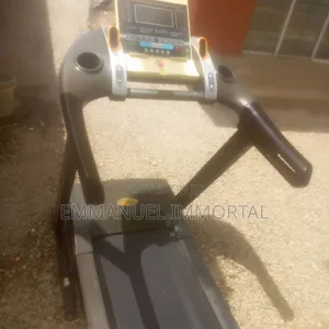 Professional Tread Mill Call Me for More Update