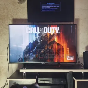 Xbox One Installed Games Fc 26 Gta v Etc
