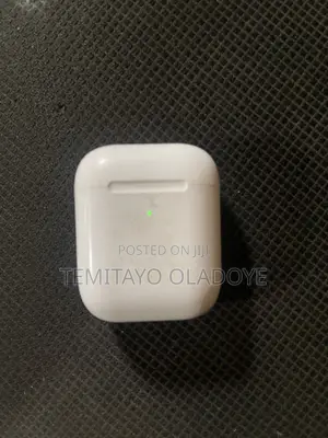 Airpod Earpiece