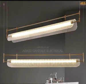 Pendants Dinning Drop Lights