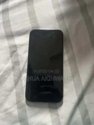 Apple iPhone 14 Pro 128 GB Purple