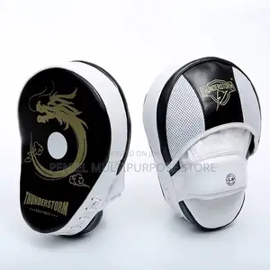 Original Punching Pad