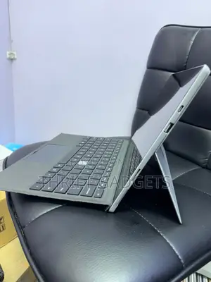 Laptop Microsoft Surface Pro 7 8GB Intel Core i5 SSD 256GB