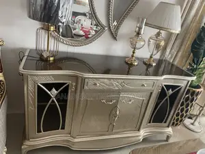 Console Royal