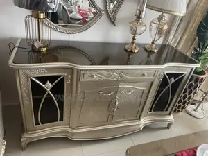 Console Royal