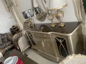 Console Royal