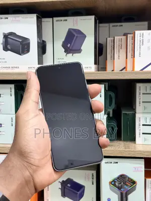 Google Pixel 8 128 GB