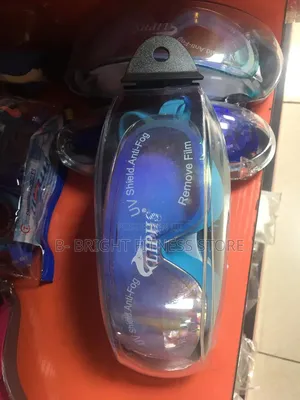 Swimming Goggles