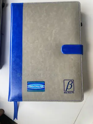 Elite Notepad