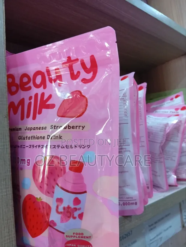 glutathione niacinamide cream APLB Glutathione Niacinamide Facial Cream