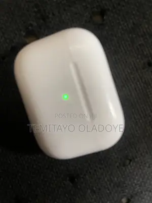 Airpodpro Earpiece