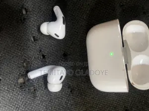 Airpodpro Earpiece