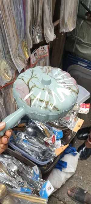Bowls